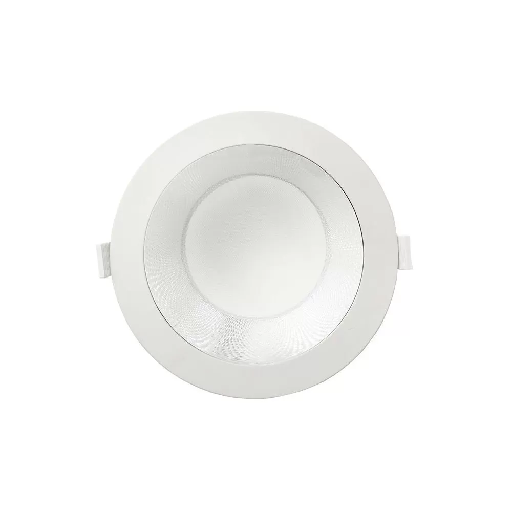 plafonnier-semi-encastrable-detecteur-cct-blanc-230mm-