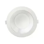plafonnier-semi-encastrable-detecteur-cct-blanc-230mm-
