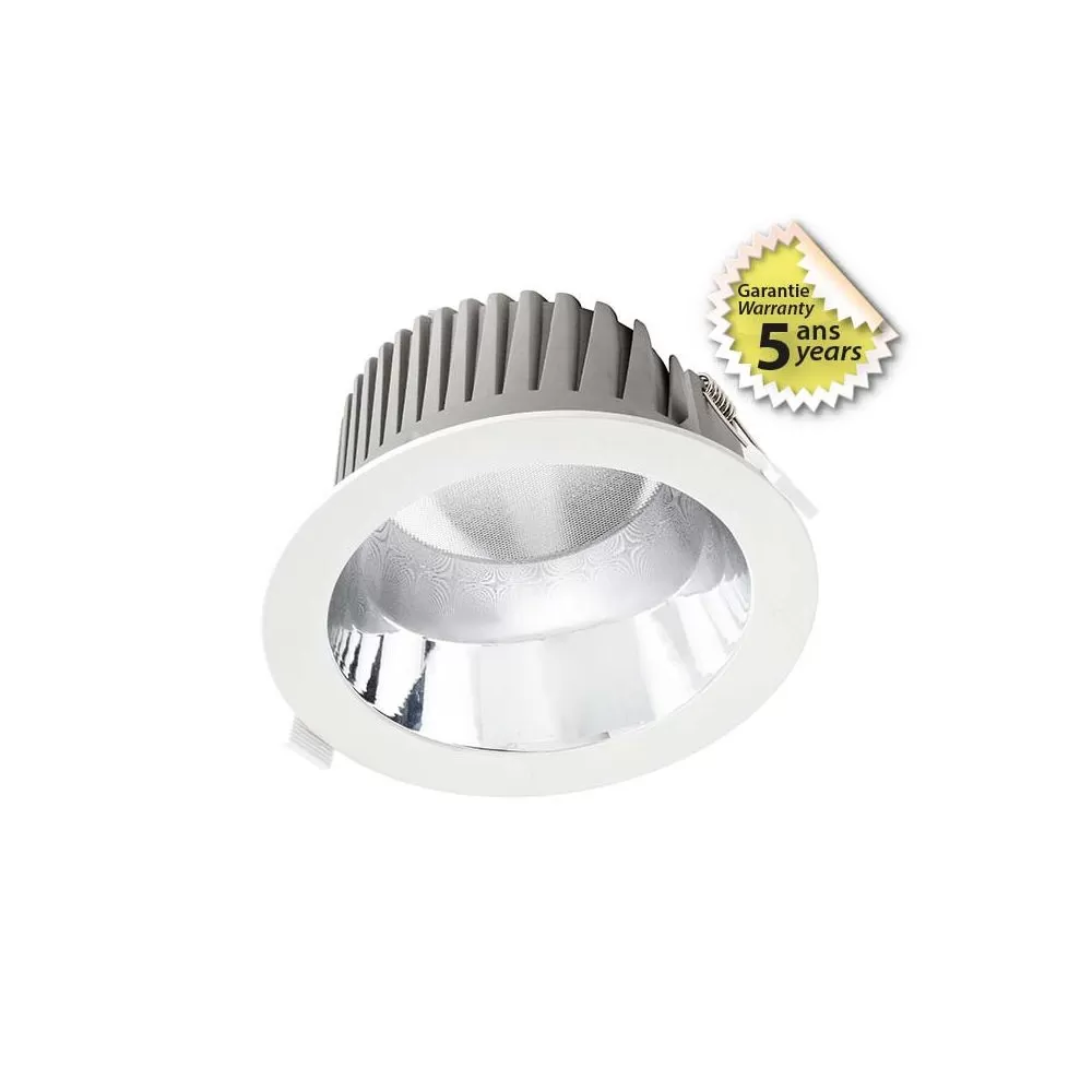 plafonnier-semi-encastrable-detecteur-cct-blanc-230mm-