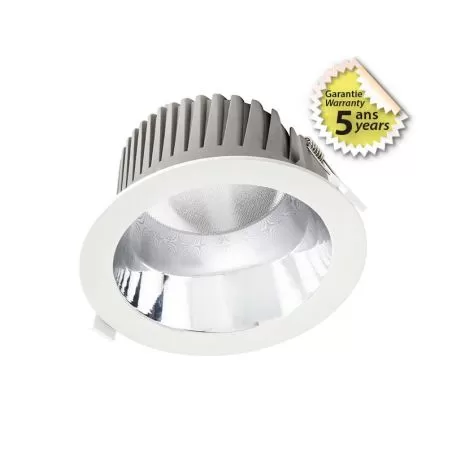 plafonnier-semi-encastrable-detecteur-cct-blanc-230mm-