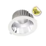 plafonnier-semi-encastrable-detecteur-cct-blanc-230mm-