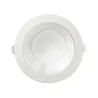 downlight-led-blanc-o230-40w-4000lm-4000k-garantie-5-ans