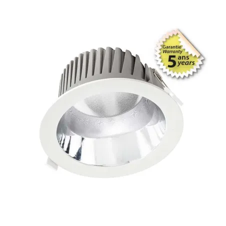 downlight-led-blanc-o230-40w-4000lm-4000k-garantie-5-ans