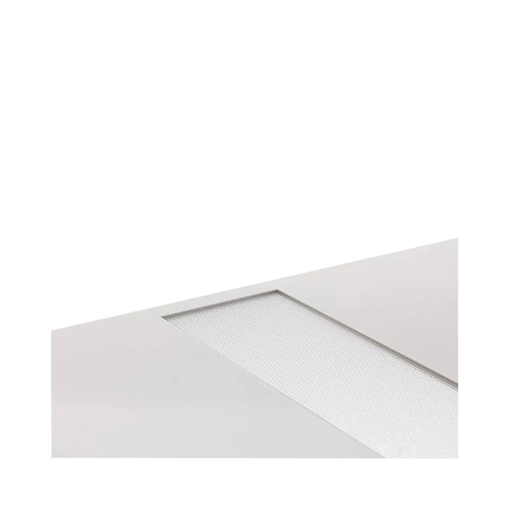plafonnier-led-blanc-595x595-26w-cct-garantie-5-ans