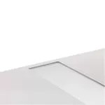 plafonnier-led-blanc-595x595-26w-cct-garantie-5-ans