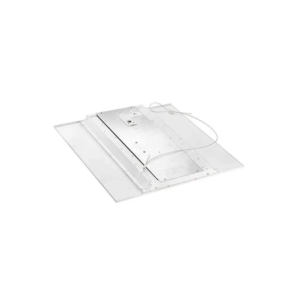 plafonnier-led-blanc-595x595-26w-cct-garantie-5-ans