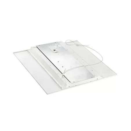 plafonnier-led-blanc-595x595-26w-cct-garantie-5-ans