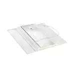 plafonnier-led-blanc-595x595-26w-cct-garantie-5-ans
