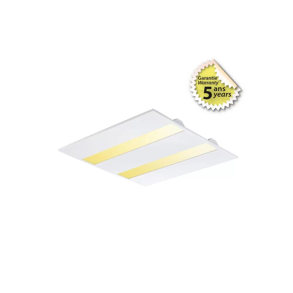 plafonnier-led-blanc-595x595-26w-cct-garantie-5-ans