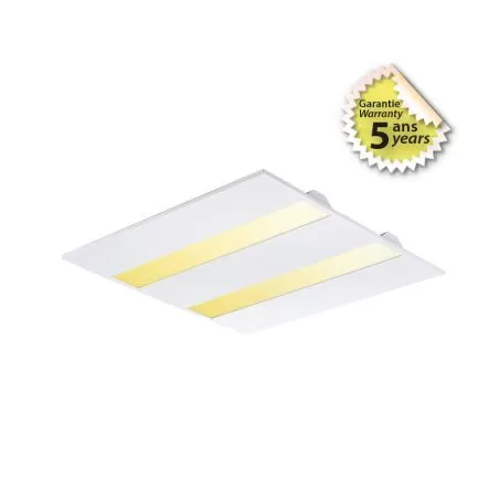 plafonnier-led-blanc-595x595-26w-cct-garantie-5-ans