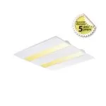 plafonnier-led-blanc-595x595-26w-cct-garantie-5-ans
