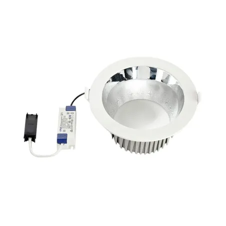 downlight-led-blanc-o230-40w-4000lm-4000k-garantie-5-ans