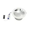 downlight-led-blanc-o215-40w-4000lm-4000k-dimmable-dali-ii-garantie-5-ans