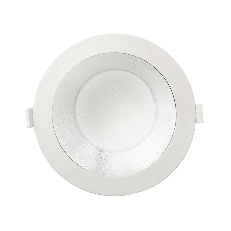downlight-led-blanc-o215-40w-4000lm-4000k-dimmable-dali-ii-garantie-5-ans