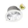 downlight-led-blanc-o215-40w-4000lm-4000k-dimmable-dali-ii-garantie-5-ans