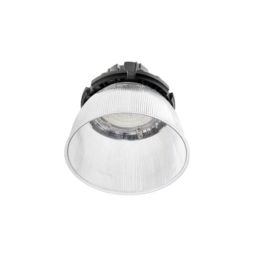 cloche-ufo-industriel-led-100w-4000k-160lmw-ip65-garantie-5-ans