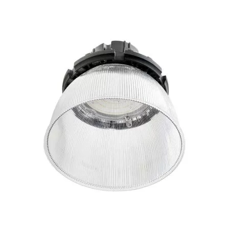 cloche-ufo-industriel-led-100w-4000k-160lmw-ip65-garantie-5-ans