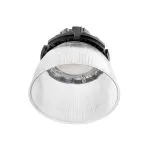 cloche-ufo-industriel-led-100w-4000k-160lmw-ip65-garantie-5-ans