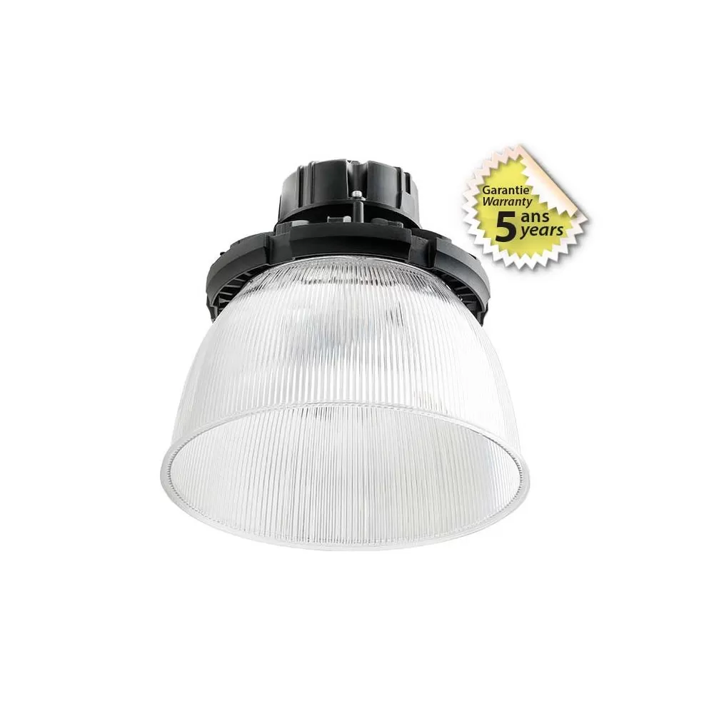 cloche-ufo-industriel-led-100w-4000k-160lmw-ip65-garantie-5-ans