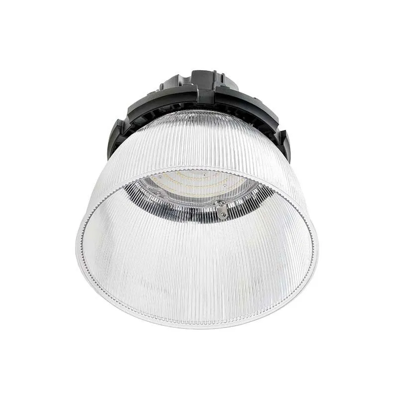 cloche-ufo-industriel-led-100w-4000k-160lmw-ip65-garantie-5-ans