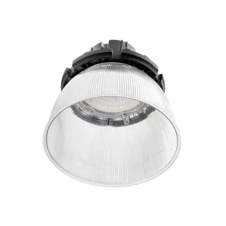 cloche-ufo-industriel-led-100w-4000k-160lmw-ip65-garantie-5-ans