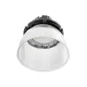 cloche-ufo-industriel-led-100w-4000k-160lmw-ip65-garantie-5-ans