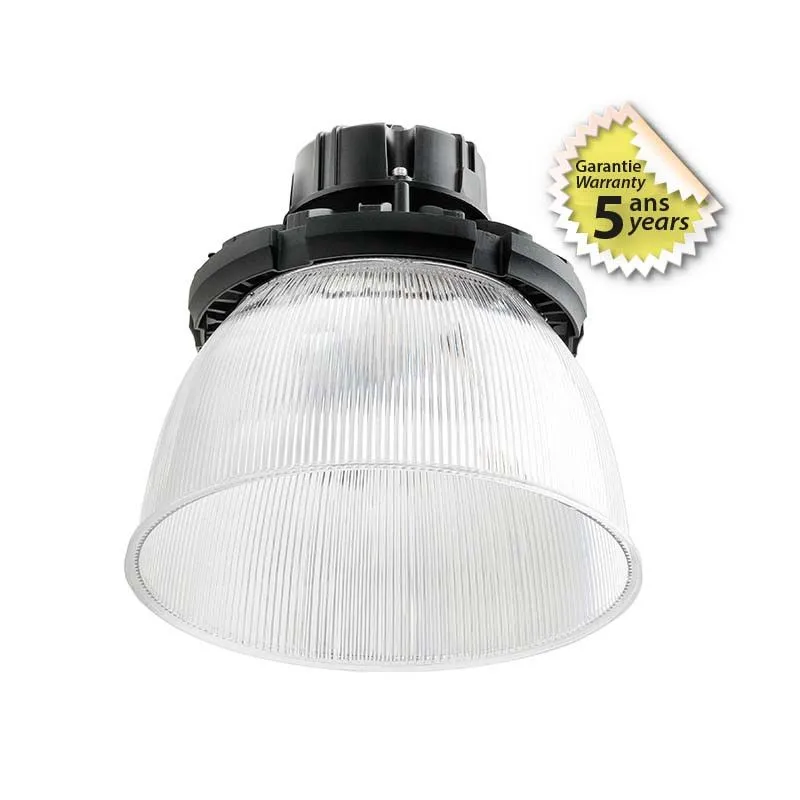 cloche-ufo-industriel-led-100w-4000k-160lmw-ip65-garantie-5-ans