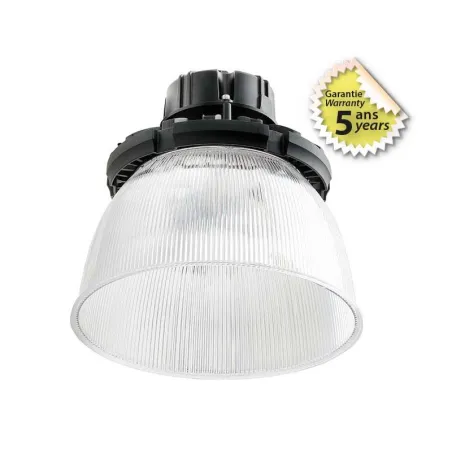 cloche-ufo-industriel-led-100w-4000k-160lmw-ip65-garantie-5-ans