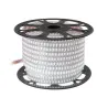 Bobine led 2835 4000K 50 mètres 8w/m 230V IP65