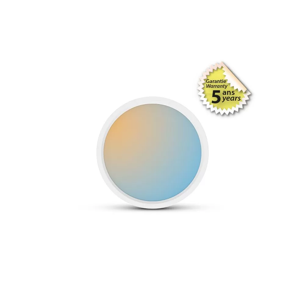 plafonnier-led-o300-18w-cct-detecteur-rf-garantie-5-ans