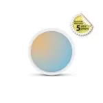 plafonnier-led-o300-18w-cct-detecteur-rf-garantie-5-ans