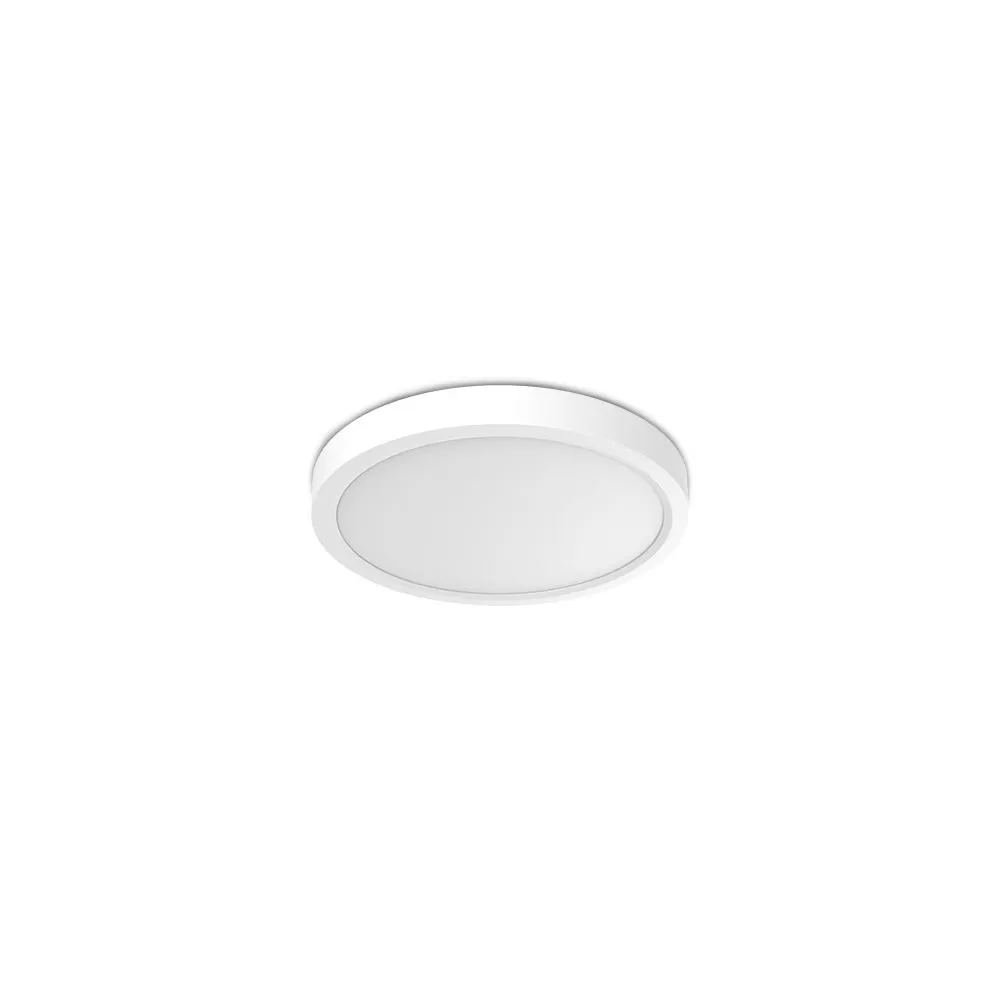 plafonnier-led-o300-18w-cct-detecteur-rf-garantie-5-ans