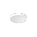 plafonnier-led-o300-18w-cct-detecteur-rf-garantie-5-ans