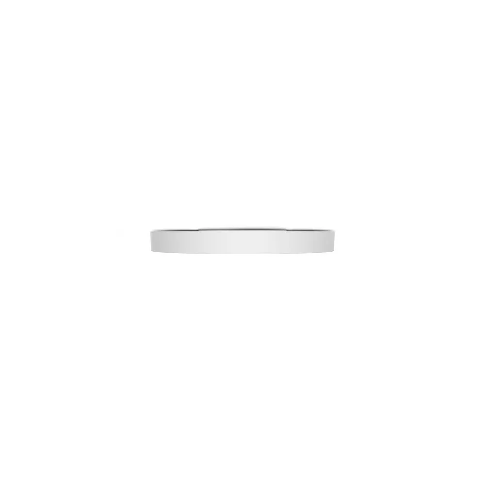plafonnier-led-o300-18w-cct-detecteur-rf-garantie-5-ans