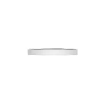 plafonnier-led-o300-18w-cct-detecteur-rf-garantie-5-ans