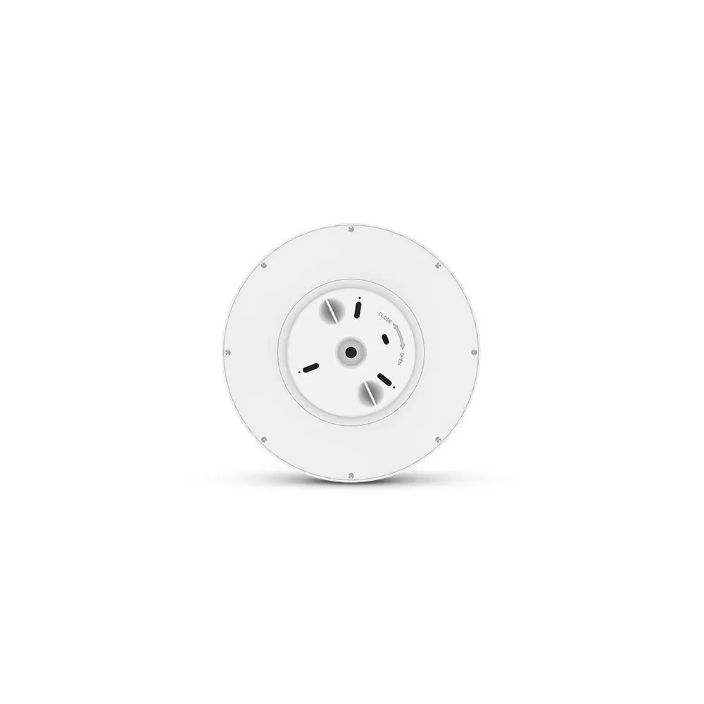 plafonnier-led-o300-18w-cct-detecteur-rf-garantie-5-ans