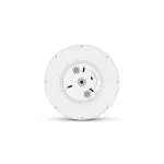 plafonnier-led-o300-18w-cct-detecteur-rf-garantie-5-ans