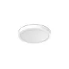 plafonnier-led-blanc-cct-24w-garantie-5-ans