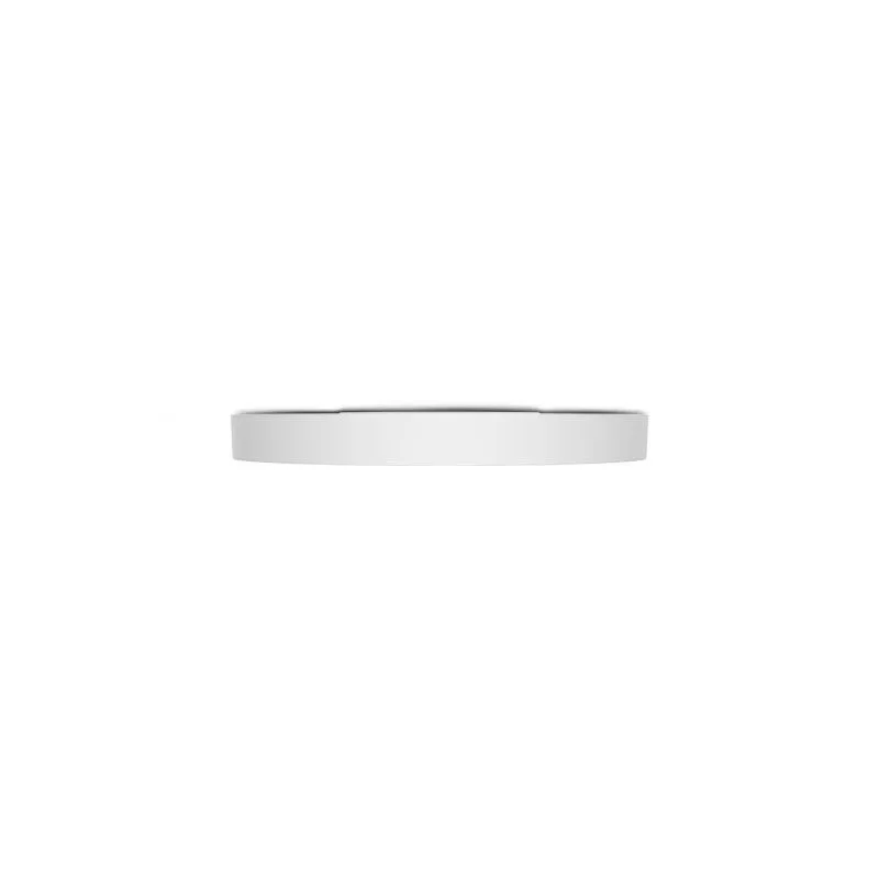 plafonnier-led-blanc-cct-24w-garantie-5-ans