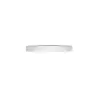 plafonnier-led-blanc-cct-24w-garantie-5-ans