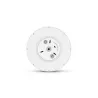 plafonnier-led-blanc-cct-24w-garantie-5-ans