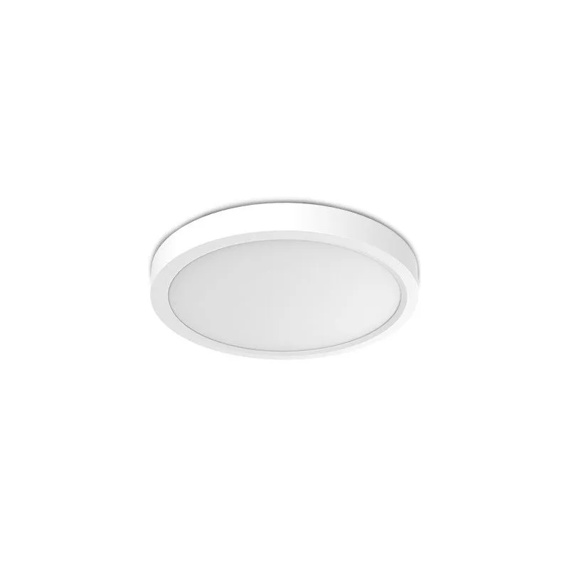 plafonnier-led-40cm-blanc-cct-32w-garantie-5-ans