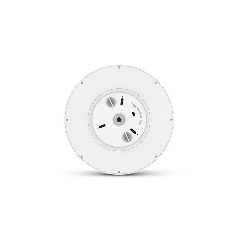 plafonnier-led-40cm-blanc-cct-32w-garantie-5-ans