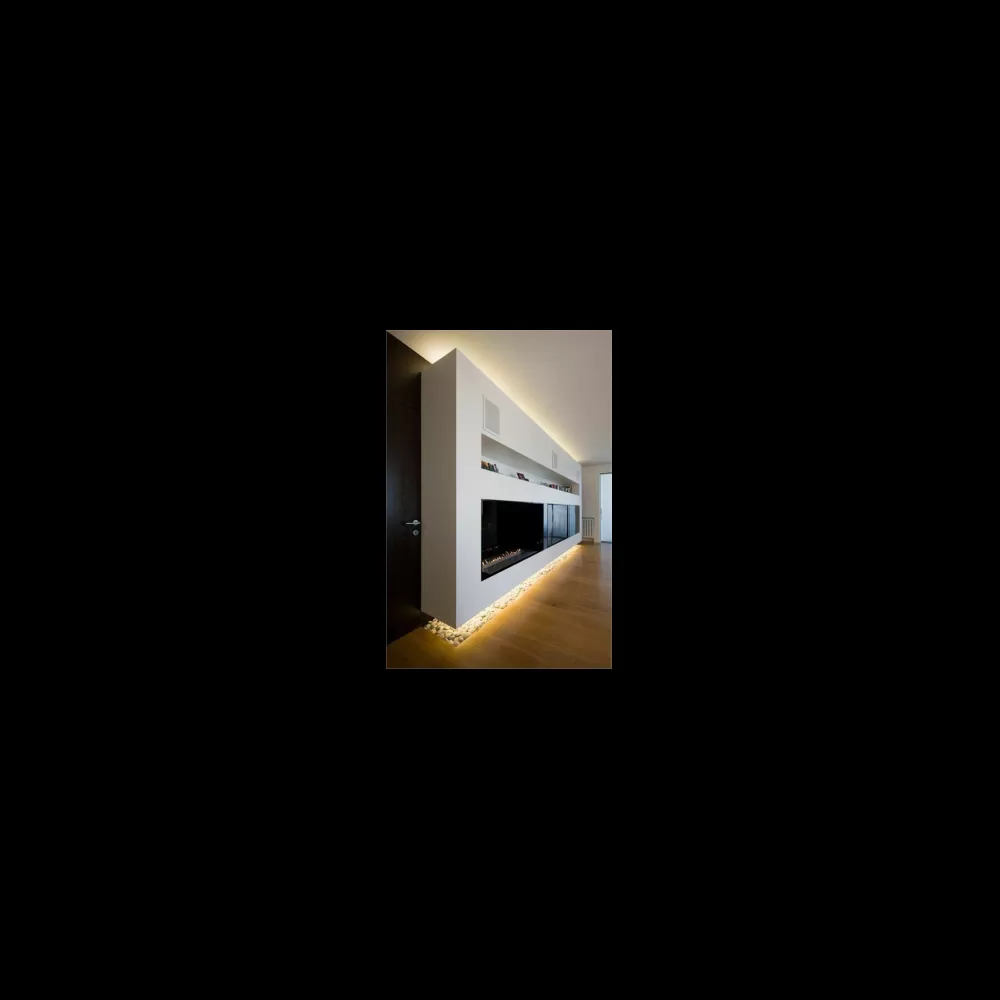 ruban-led-220v-cob-ip65-sur-mesure-10cm-par-10cm-largeur-8mm-max-25m
