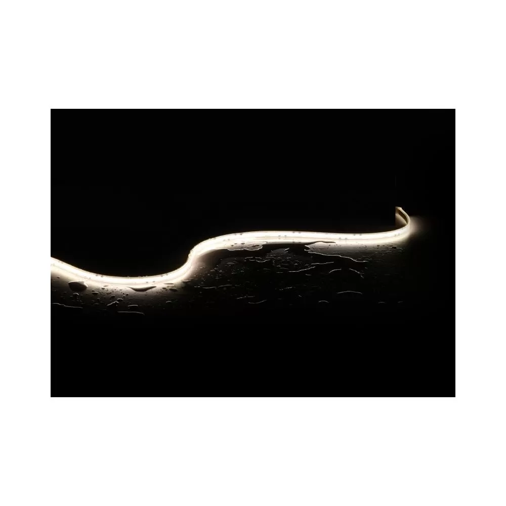 ruban-led-220v-cob-ip65-sur-mesure-10cm-par-10cm-largeur-8mm-max-25m
