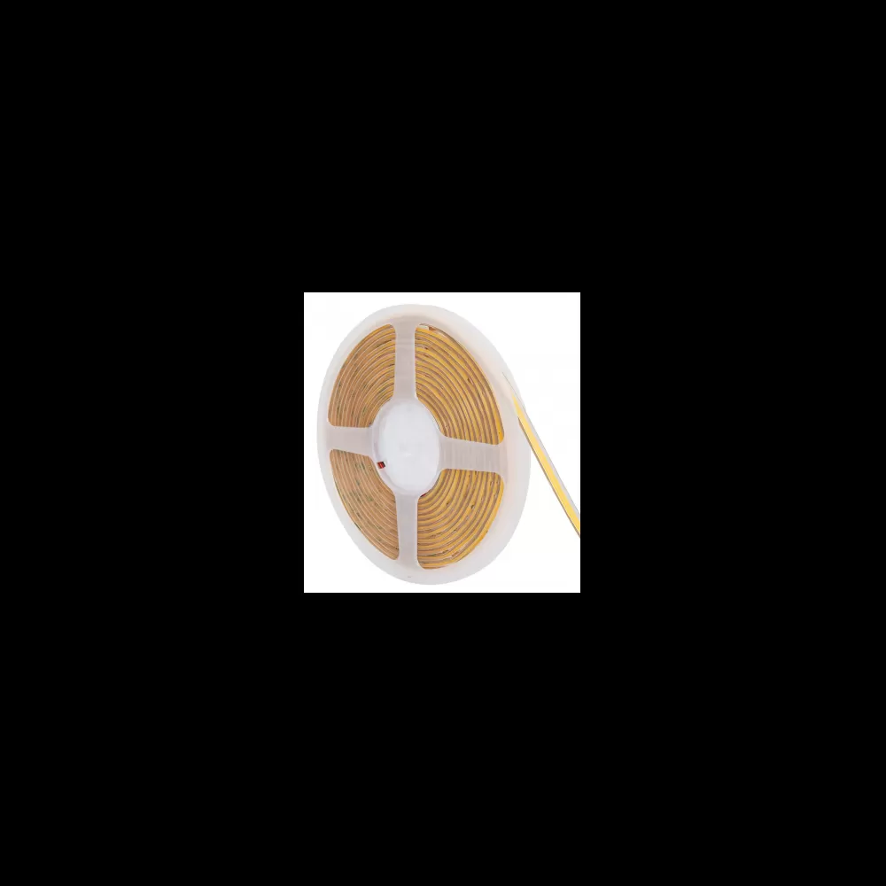 ruban-led-220v-cob-ip65-sur-mesure-10cm-par-10cm-largeur-8mm-max-25m