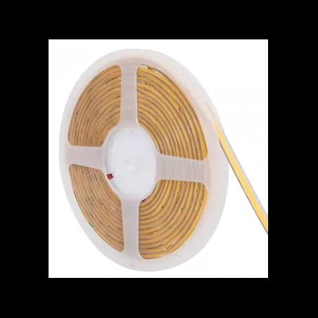 ruban-led-220v-cob-ip65-sur-mesure-10cm-par-10cm-largeur-8mm-max-25m