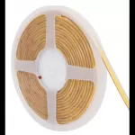 ruban-led-220v-cob-ip65-sur-mesure-10cm-par-10cm-largeur-8mm-max-25m