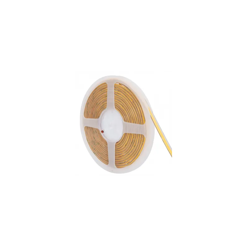 connecteur-ruban-led-220v-cob-ip65-sur-mesure-10cm-par-10cm-largeur-8mm-max-25m