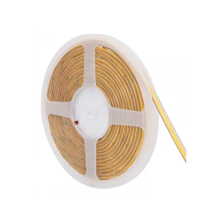 connecteur-ruban-led-220v-cob-ip65-sur-mesure-10cm-par-10cm-largeur-8mm-max-25m